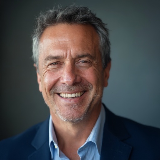 James Wilson — mostbet expert